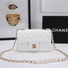 Chanel CF Series Bags